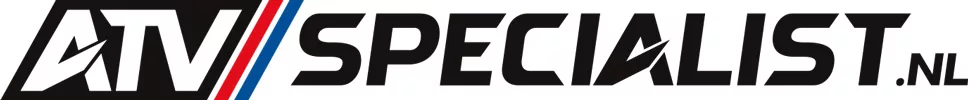 ATV Specialist