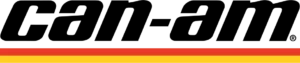 Can-Am