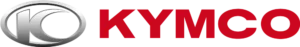 Kymco