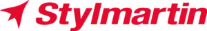 Stylmartin