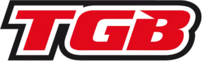 TGB