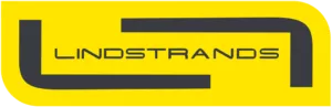 Lindstrands