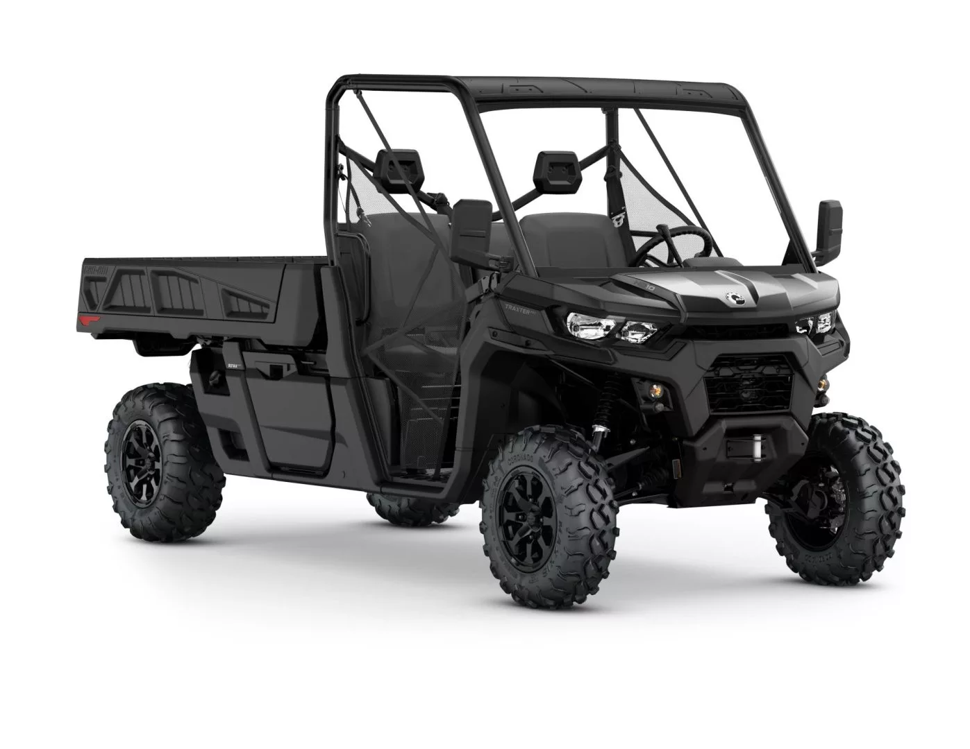 2023-can-am-traxter-PRO-XU-T-HD10-TB-scaled-1.jpg