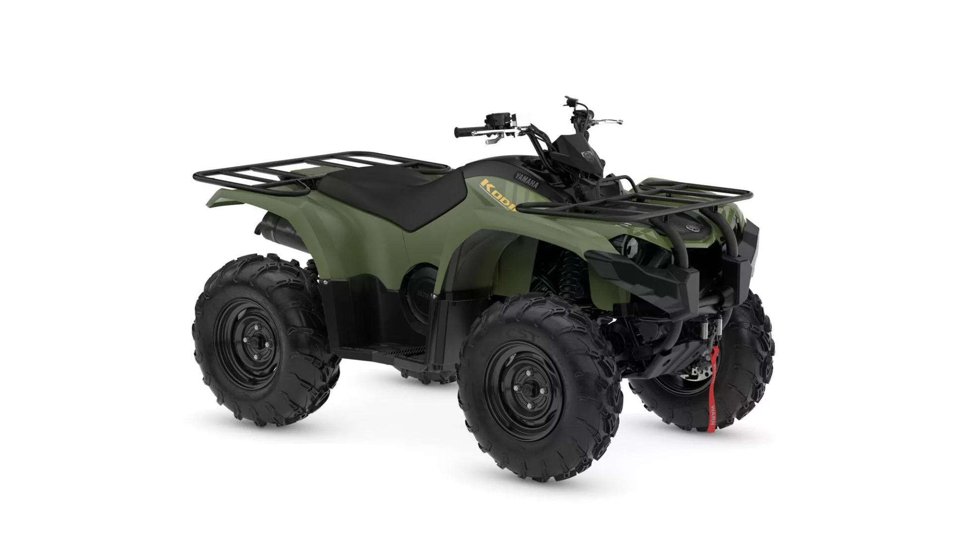 2024-Yamaha-YFM450FWB-24-EU-Olive_Green-360-Degrees-001-03-scaled-1.jpg
