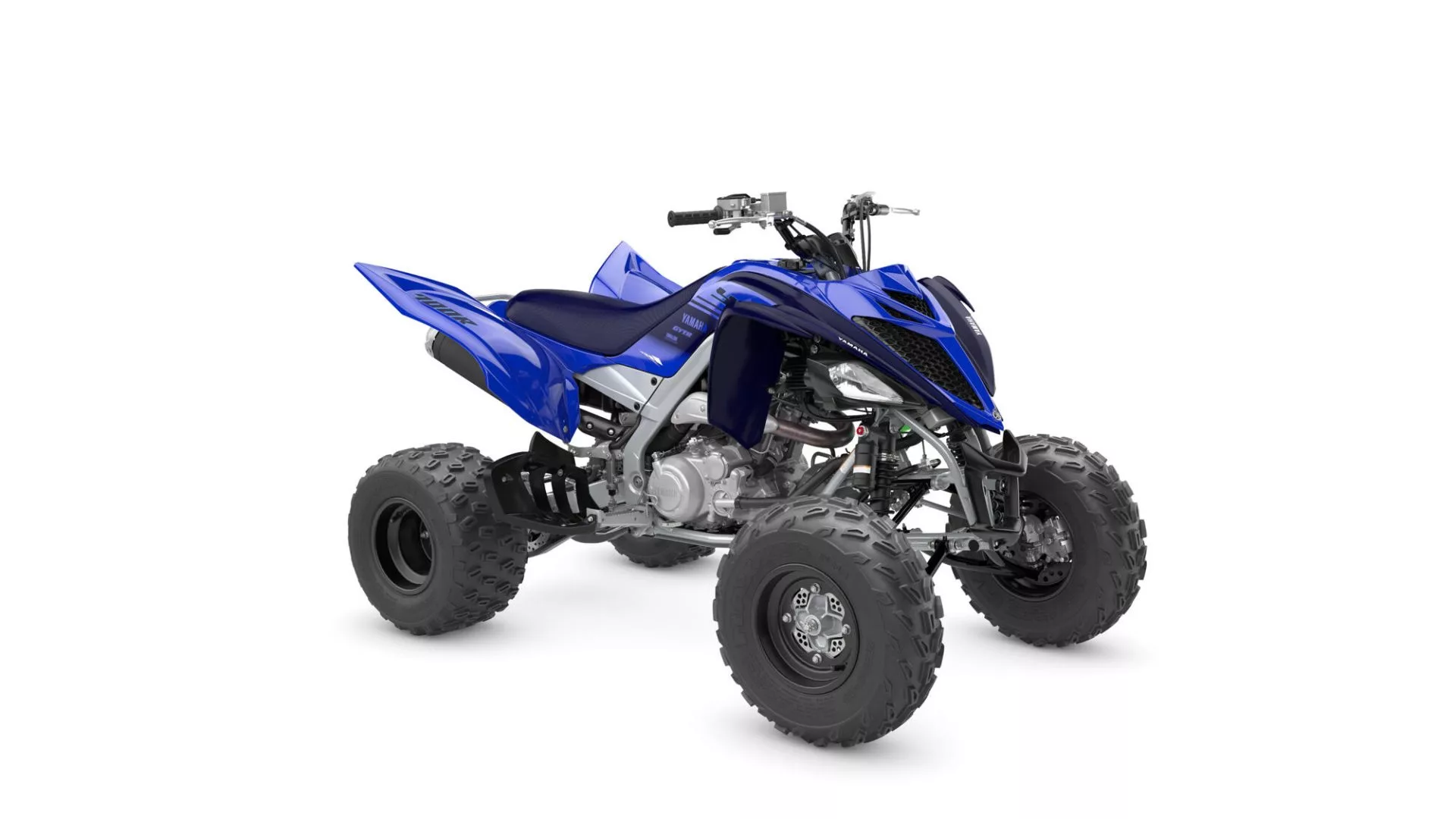 2024-Yamaha-YFM700R-24S1-EU-Racing_Blue-360-Degrees-001-03-scaled-1.jpg