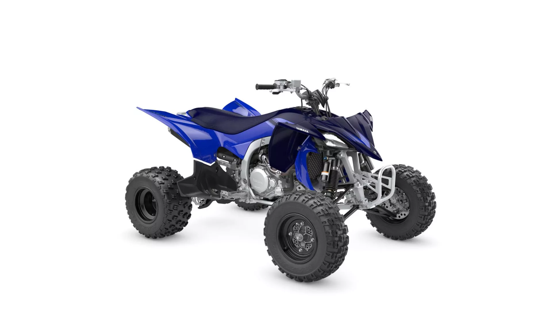 2024-Yamaha-YFZ450R-24-EU-Racing_Blue-360-Degrees-001-03-scaled-1.jpg