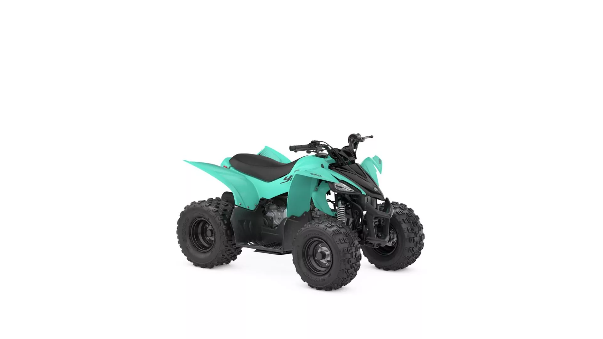 2024-Yamaha-YFZ50-24-EU-Teal-Studio-001-03-scaled-1.jpg