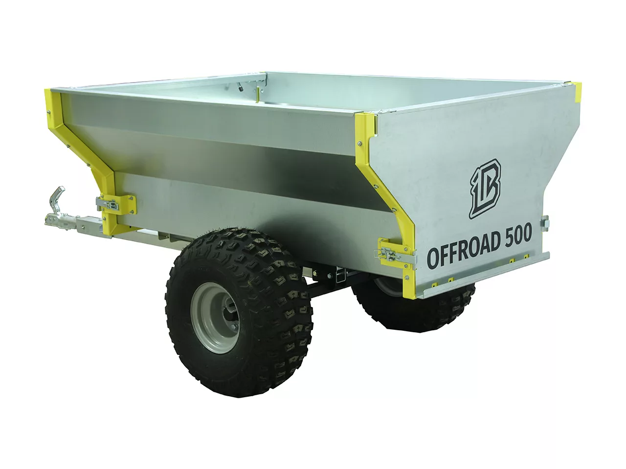 89.1000_01_trailer-offroad-500-iron-baltic.jpg