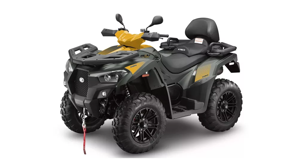 Kymco-mxu-700i-t3b-abs.webp1