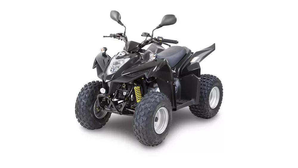 Maxxer-90-kinderquad1