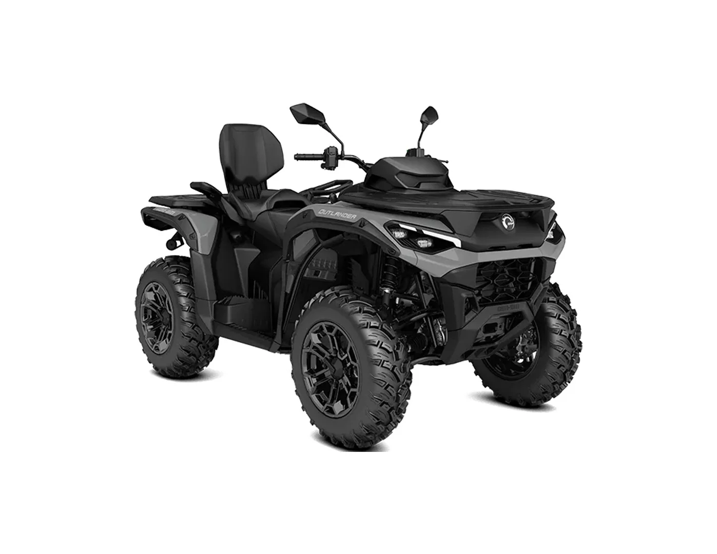 ORV-ATV-MY25-Can-Am-Outlander-MAX-DPS-1000R-T3ABS-Granite-Grey-0004RSB00-34FR-EMEA-png.webp1