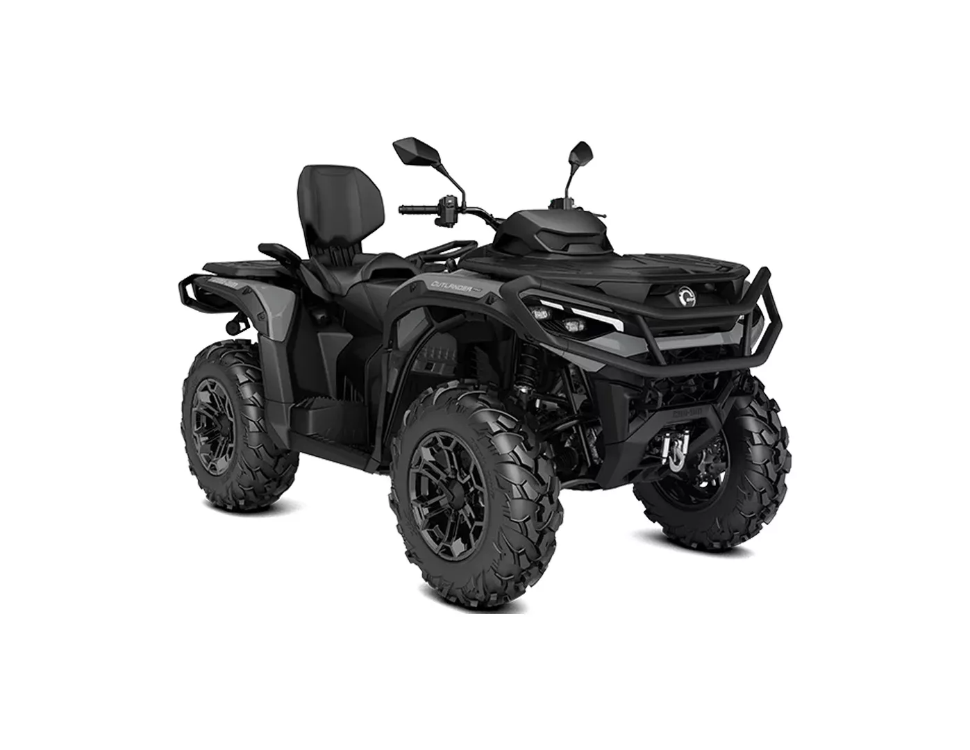 ORV-ATV-MY25-Can-Am-Outlander-PRO-MAX-XU-HD8-T3B-Granite-Grey-0004YSA00-34FR-EMEA-png.webp1