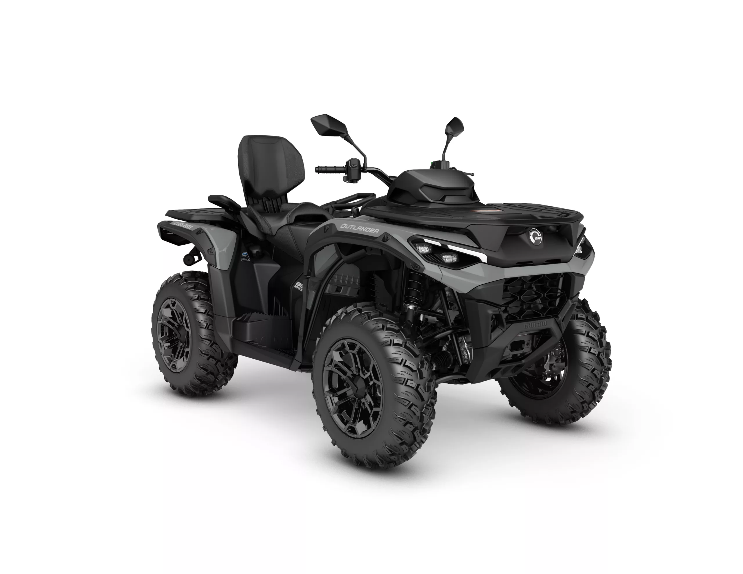 ORV-ATV-MY26-Can-Am-Outlander-MAX-DPS-850-T3ABS-Granite-Grey-0004PTC00-34FR-CE