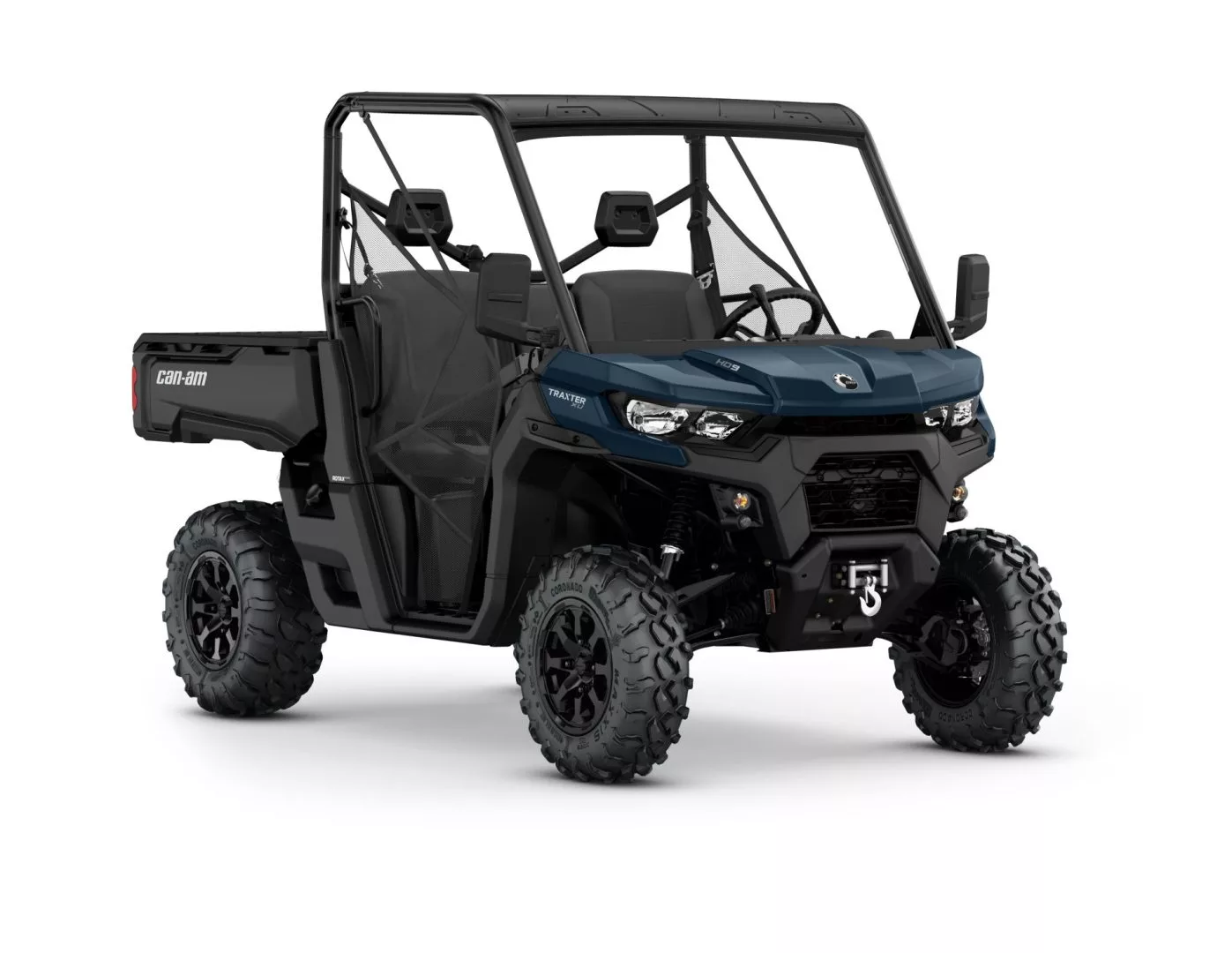 ORV-SSV-MY25-Traxter-XU-HD9-TRABS-Dusty-Navy-0006NSN00-34FR-EMEA-scaled-1.jpg