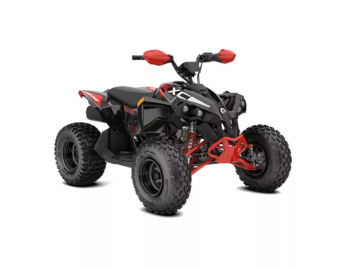 ORVATVMY23CanAmRenegadeXXC110EFIBlackLegionRed0003LPB0034FRINTL-png.webp1