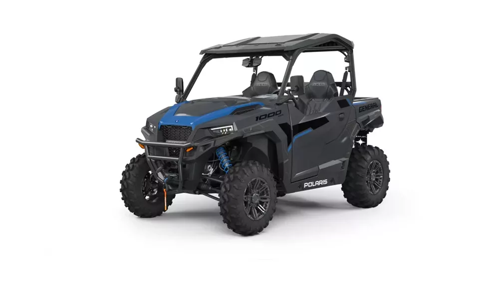 Polaris-General-1000-EPS-SG-T1b-1.webp1