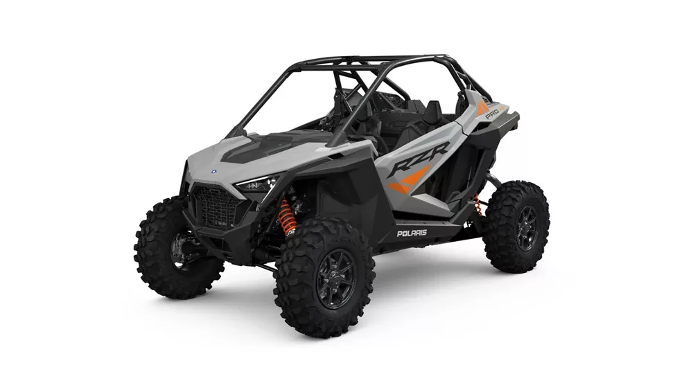 Polaris-RZR-Pro-XP-Sport-GG-L7e2-png1