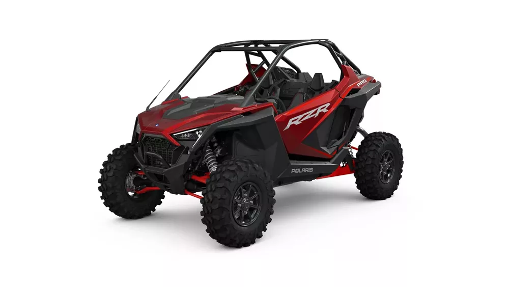 Polaris-RZR-Pro-XP-Ultimate-SR-L7e2-png1