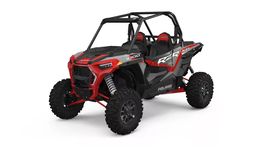 Polaris-RZR-XP-1000-EPS-T1b2-png1
