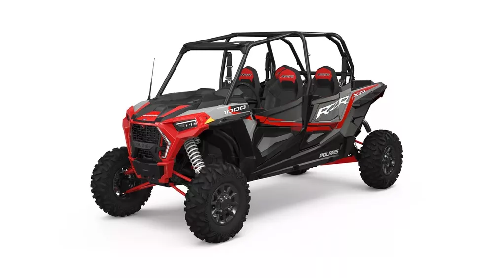 Polaris-RZR-XP4-1000-EPS-T1b2-png1