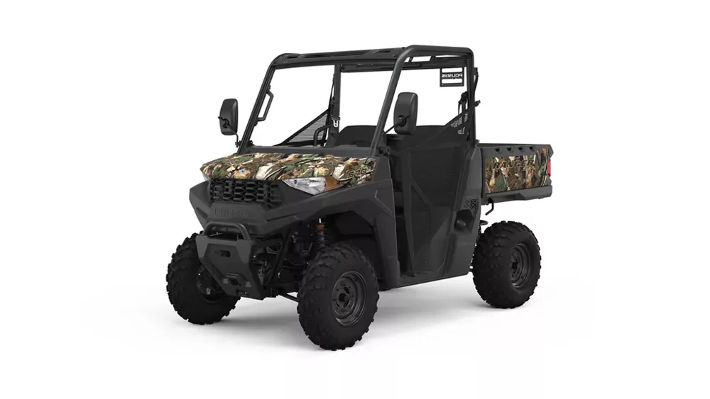 Polaris-Ranger-570-EPS-Hunter-SE-PC-1-png1