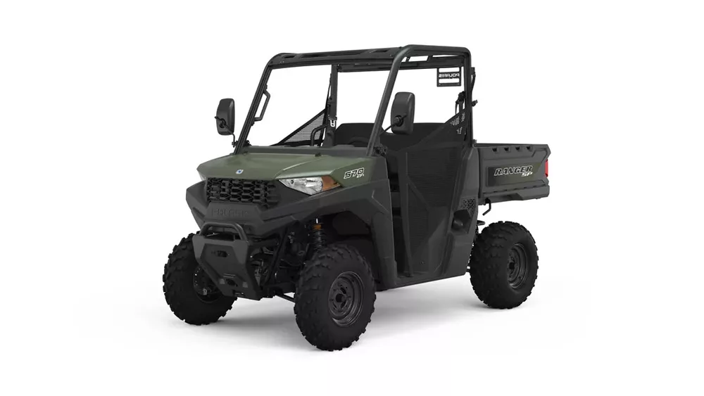 Polaris-Ranger-570-L7e-SG-2-png