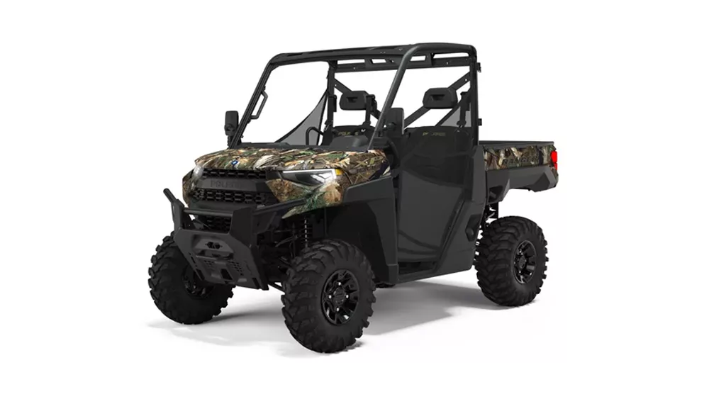 Polaris-Ranger-XP-1000-EPS-Hunter-SE-PC-11-png
