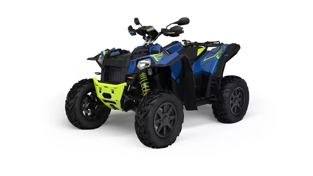 Polaris-Scrambler-1000-S-EPS-RB-L7e-2-pn1g