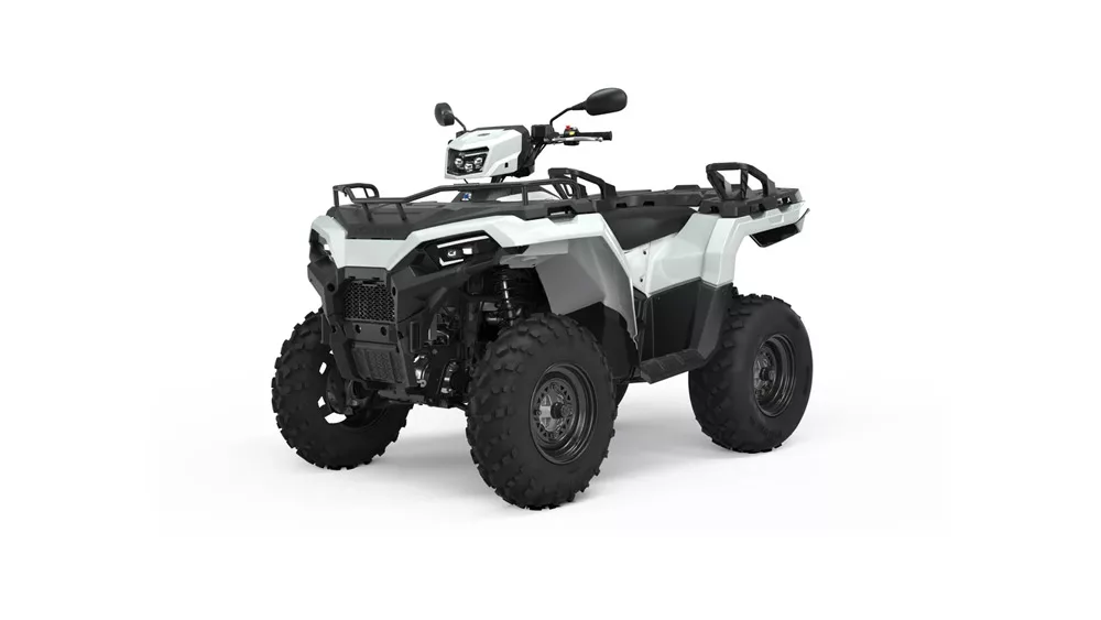 Polaris-Sportsman-570-EPS-L7e-1-png1