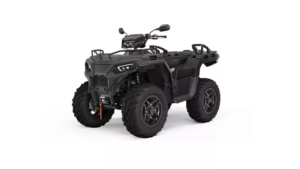 Polaris-Sportsman-570-EPS-SE-OB-T3b-11-png