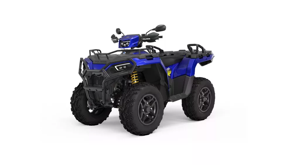 Polaris-Sportsman-570-EPS-SP-Ohlins-SB-T3b1.webp1
