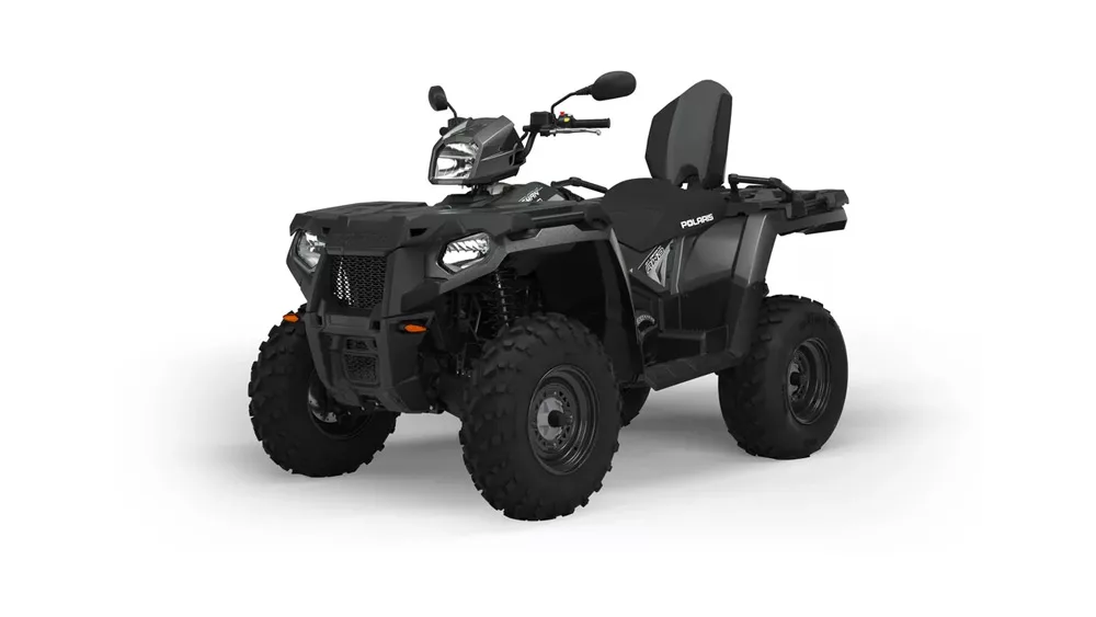 Polaris-Sportsman-Touring-570-EPS-TM-T3b-2-png