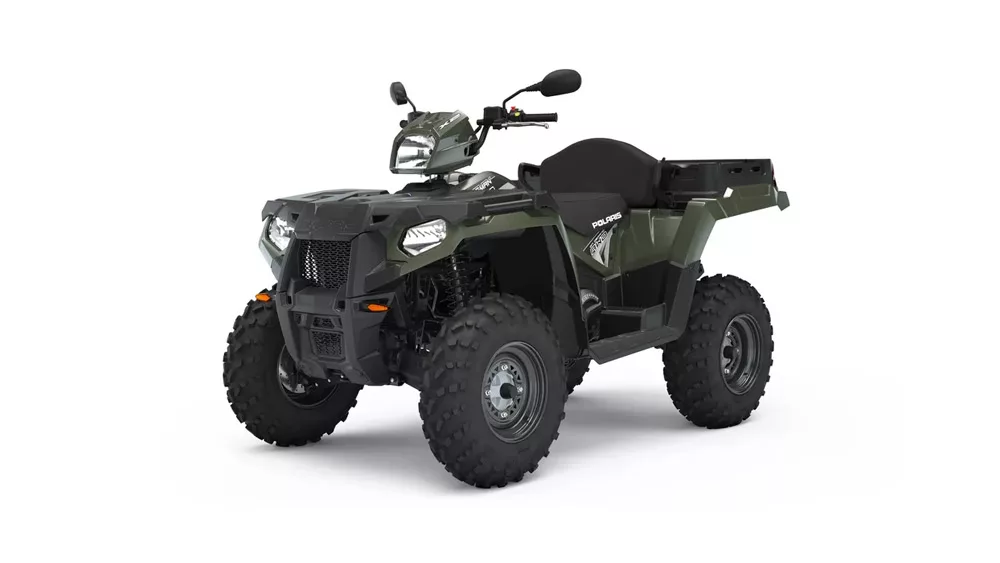 Polaris-Sportsman-X2-570-EPS-SG-T3b-1-png