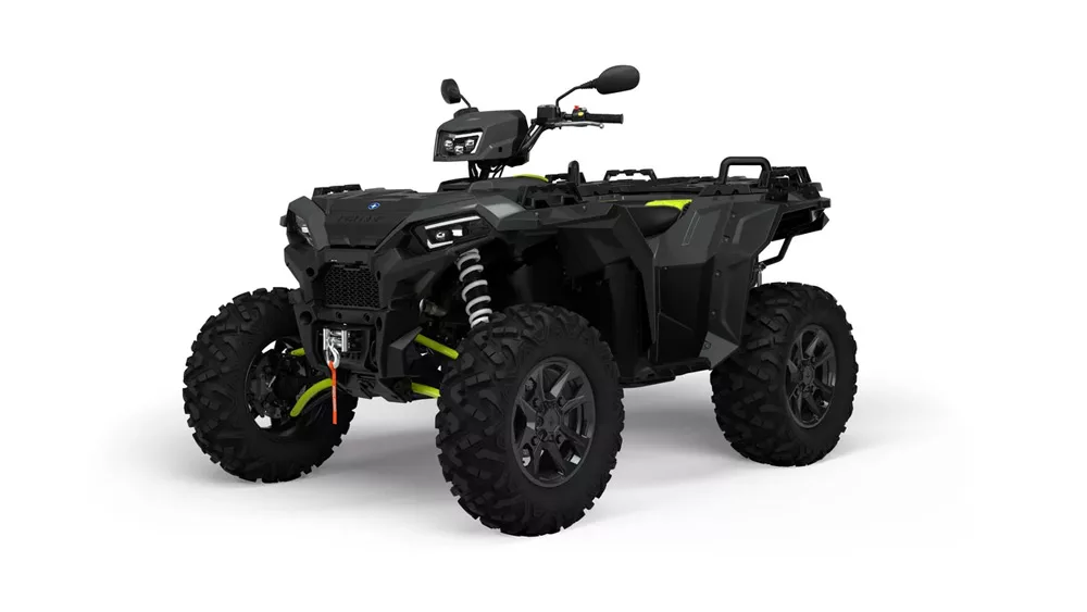 Polaris-Sportsman-XP-1000-S-EPS-S1G-L7e-1-png