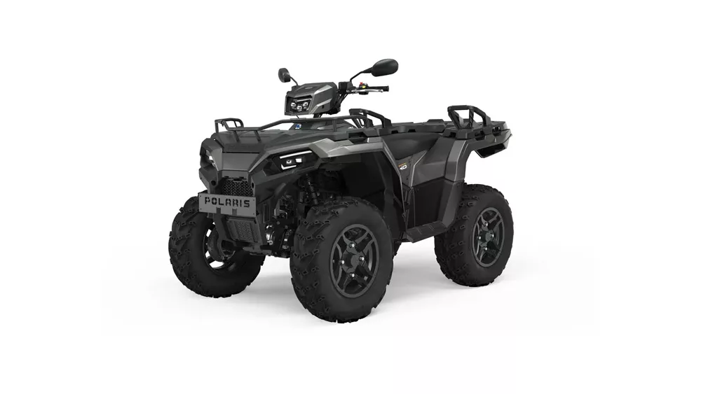 WebMedium_JPG-2022-ORV-Sportsman-570-EPS-ZUG-LOF-Titanium-Metallic-CGI-3Q