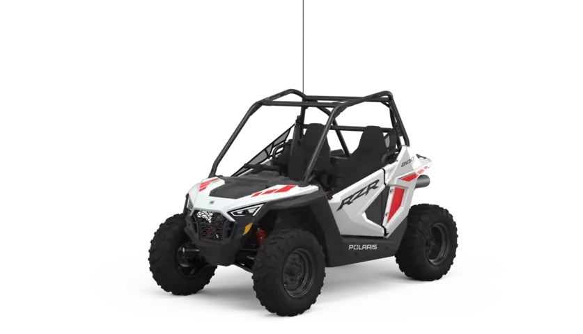 WebMedium_PNG-2022-RZR-200-WhiteLightning-cgi-3q1.png