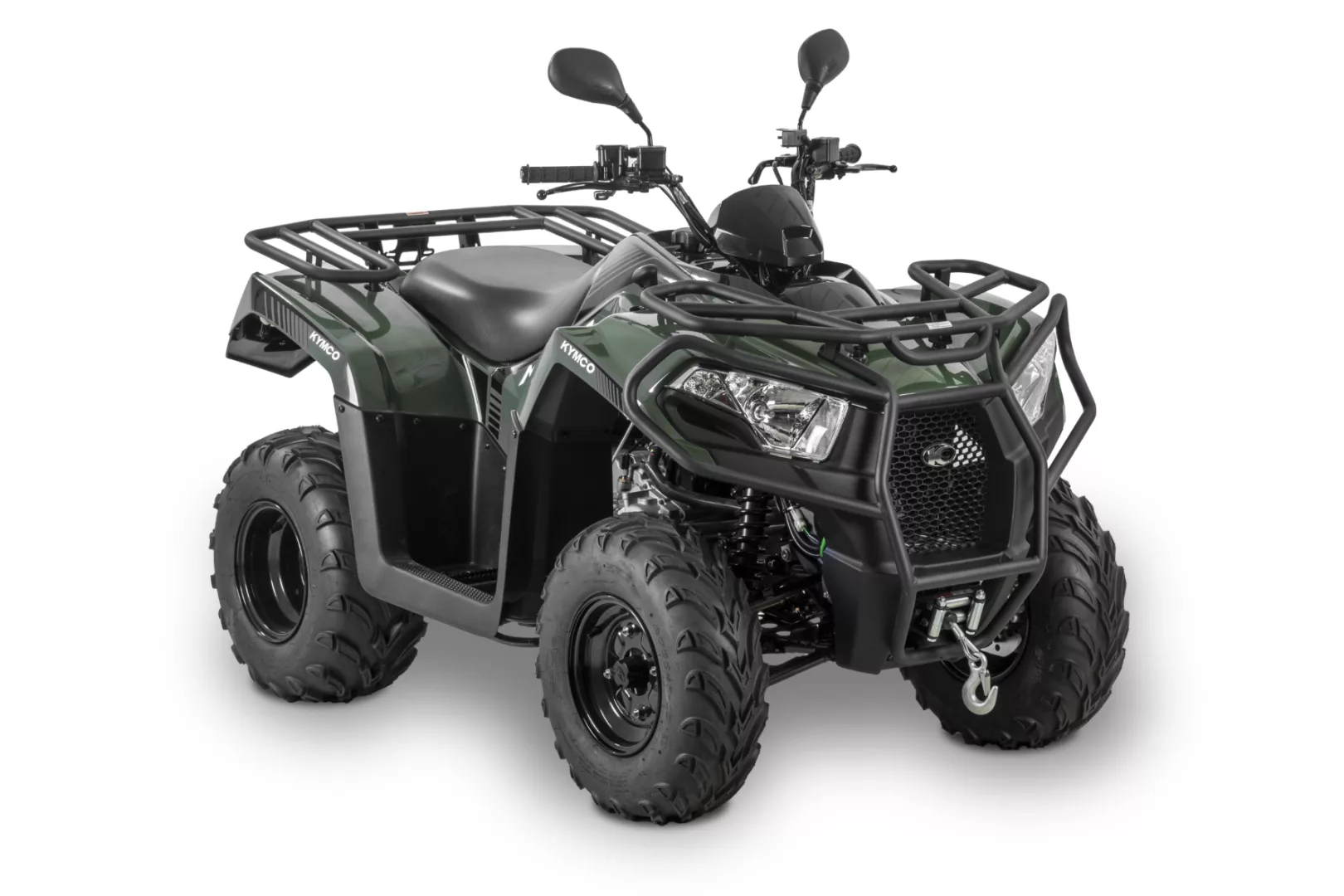 kymco-MXU-300i-t3b-2.png