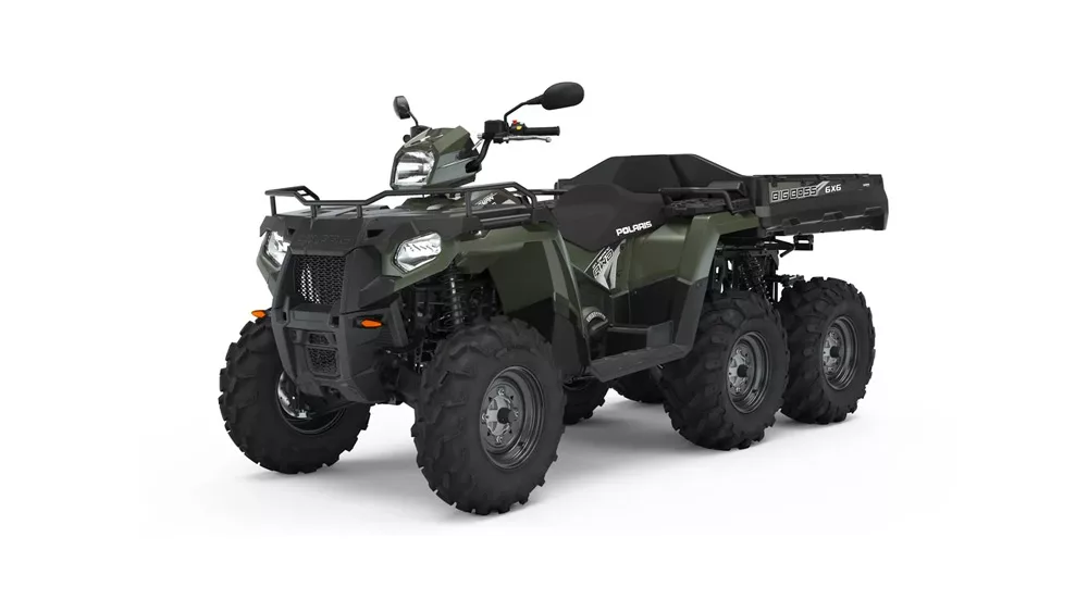 polaris-sportsman-6x6-570-SG-T1b2-png1
