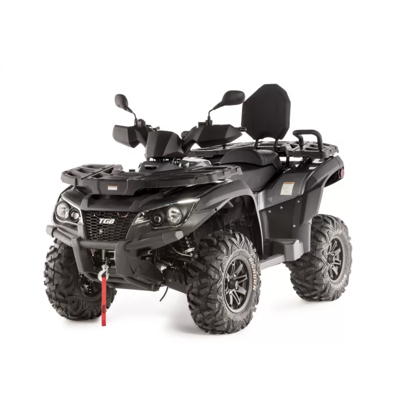 tgb-atv-blade-1000lt-le-efi-4x4-silver-metalic.jpg