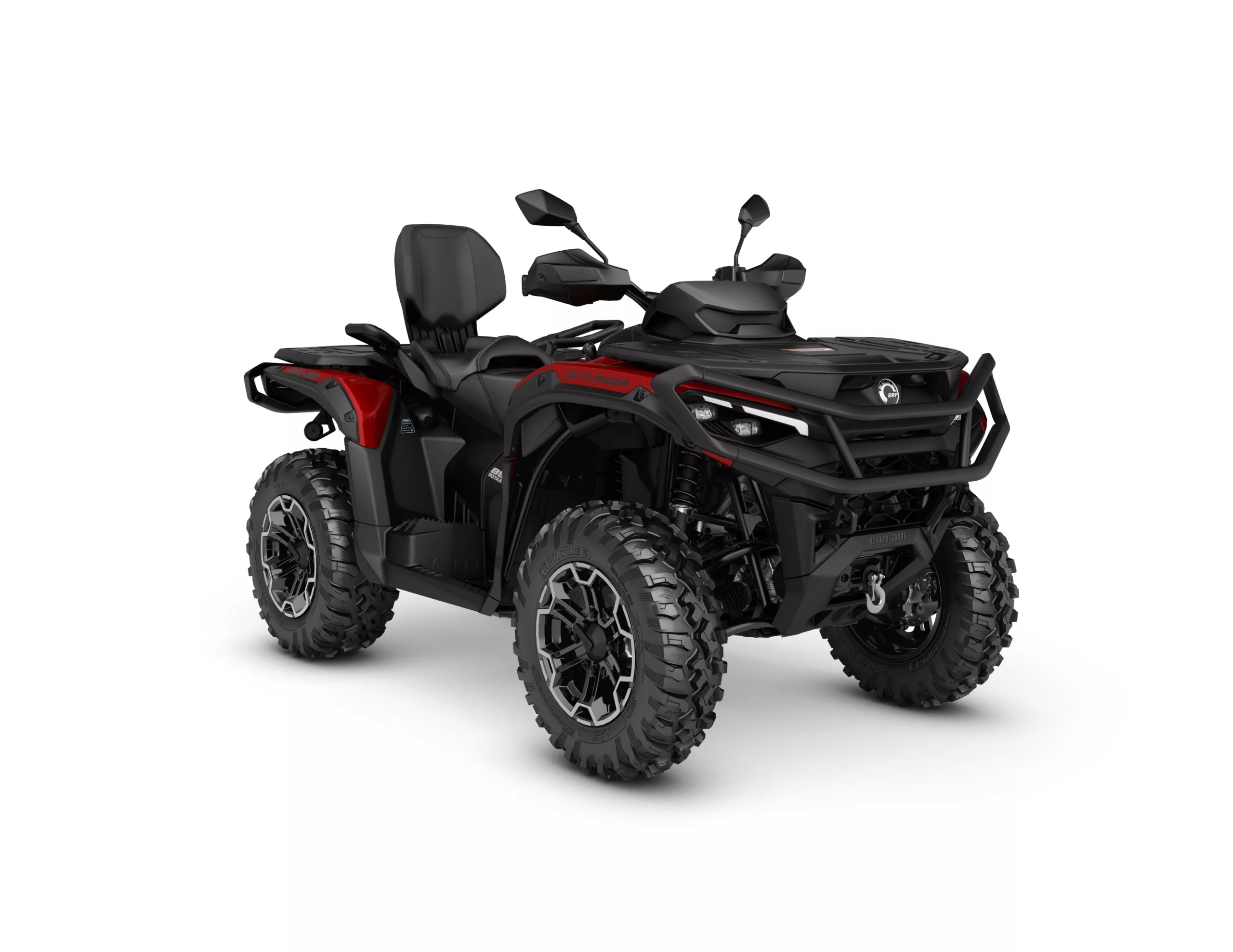 ORV-ATV-MY26-Can-Am-Outlander-MAX-XT-850-T3BABS-Fiery-Red-0004STD00-34FR-CE