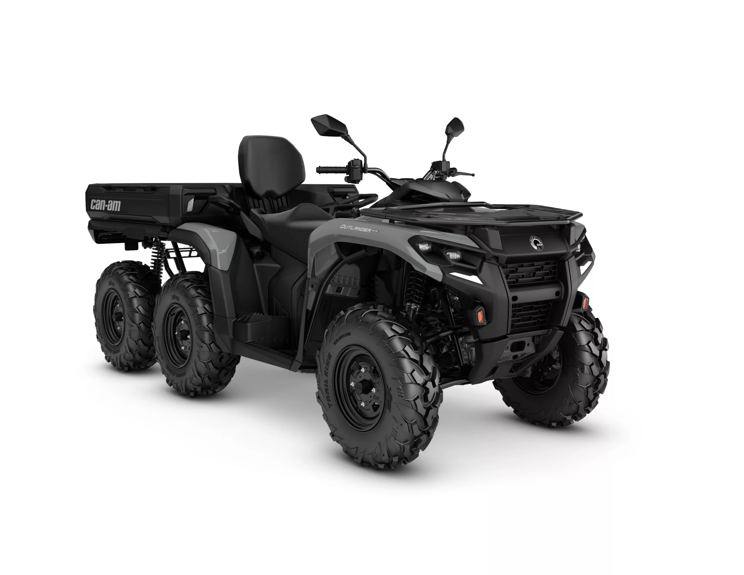 ORV-MY26-ATV-Can-Am-Outlander-MAX-6X6-DPS-700-TR-Granite-Grey-0002FTD00-STUDIO-34FR-CE