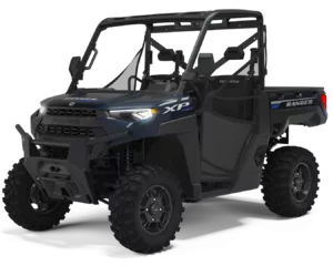Polaris Ranger