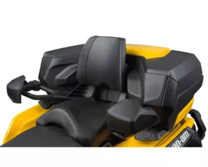 alle Can-Am accessoires